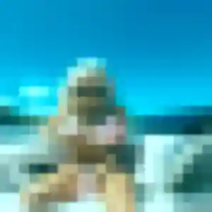 Photo de Nadine à Saint-Rémy (38 ans) - rencontre cougar sans inscription