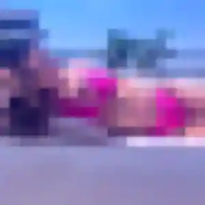 Jolie Yolande, 48 ans à Saint-Rémy - voir sa photo