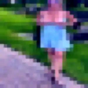 Annick, 47 ans, dispo pour rencontre cougar à Saint-Rémy
