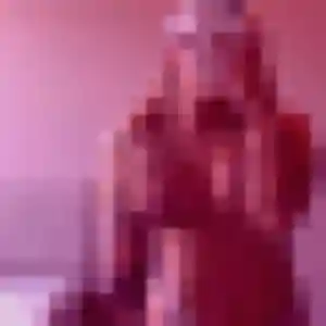 Contacte Eliane, 42 ans à Saint-Rémy en privé
