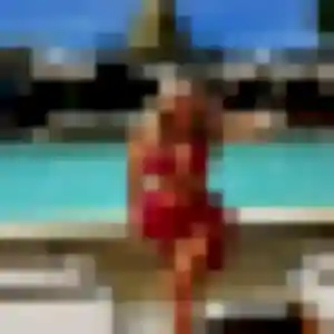 rencontre cougar à Saint-Rémy : photo de Martine, 42 ans - inscription gratuite