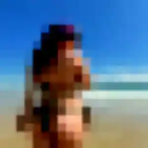 Jolie Solange, 42 ans à Saint-Rémy - découvrir son profil