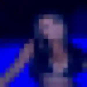 Anne-Claire (39 ans) à Saint-Rémy attend une rencontre rapidement