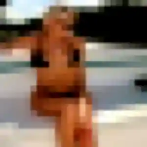 Brigitte, 55 ans, disponible à Saint-Rémy pour une rencontre coquine