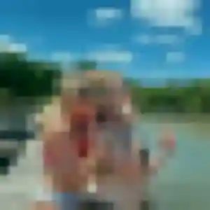 Eliane, 36 ans, connectée à Saint-Rémy pour une rencontre coquine