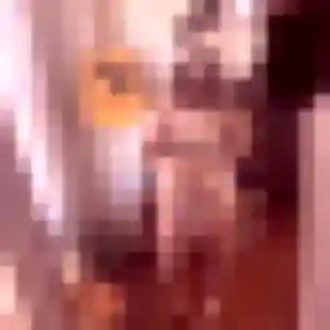 Photo de Caroline à Saint-Rémy (47 ans) - rencontre cougar anonyme