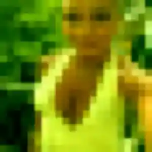 Elisabeth, femme de 50 ans cherche rencontre cougar à Saint-Rémy