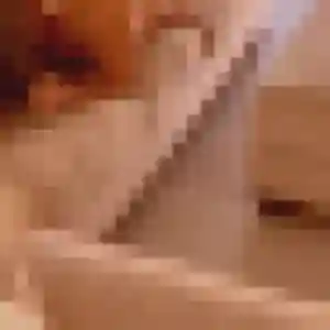 Marie-Therese, 42 ans, dispo pour rencontre cougar à Saint-Rémy-de-Chargnat