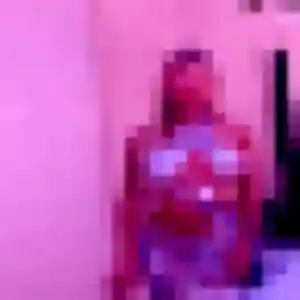Contacte Monique, 41 ans à Saint-Rémy-de-Chargnat en t'inscrivant