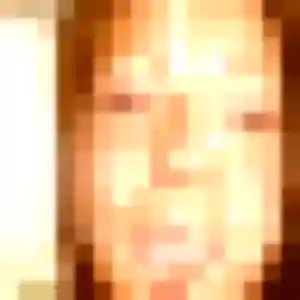 Profil de Bernadette à Saint-Rémy-de-la-Vanne (51 ans) - rencontre cougar gratuit