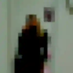 Chantal (39 ans) à Saint-Rémy-de-la-Vanne cherche un rencontre cougar rapidement
