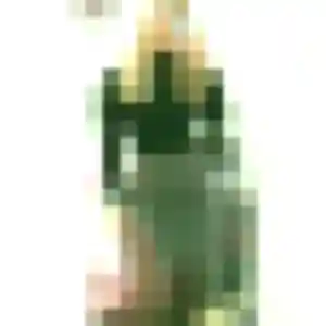 Chantal, 54 ans, dispo pour rencontre cougar à Saint-Rémy-de-Maurienne