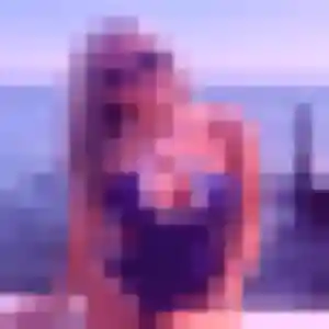 Photo de Brigitte à Saint-Rémy-de-Provence (49 ans) - rencontre cougar discret