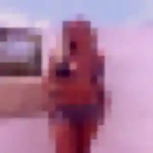 Catherine (36 ans) à Saint-Rémy-de-Provence propose un rencontre cougar aujourd'hui