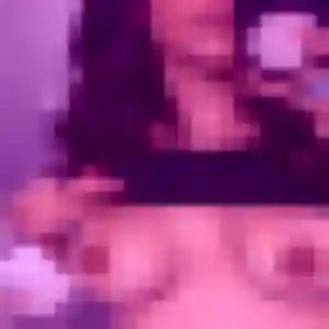 Claudine, 51 ans, dispo pour rencontre cougar à Saint-Rémy-de-Provence