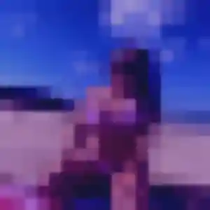 Isabelle (38 ans) à Saint-Rémy-de-Provence cherche une rencontre ce soir