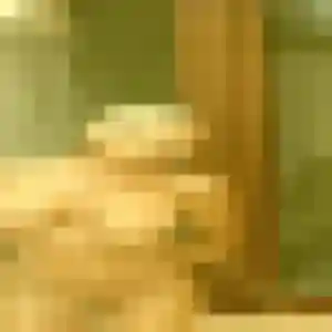 Marie-Helene, 42 ans, disponible à Saint-Rémy-de-Sillé pour une rencontre coquine