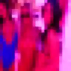 Charmante Marie-Laure, 42 ans à Saint-Rémy-de-Sillé - voir sa photo