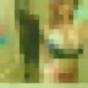 Delphine, fille de 43 ans cherche rencontre cougar à Saint-Rémy-des-Monts