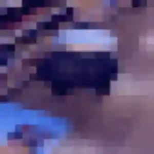 Photo sexy de Roselyne, 40 ans à Saint-Rémy-des-Monts - plan discret