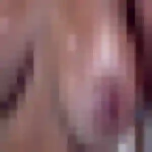 Découvre Helene, 39 ans à Saint-Remy-du-Nord en privé