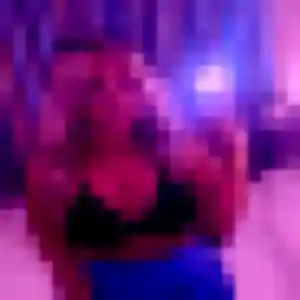 Profil de Anne-Claire à Saint-Rémy-du-Plain (50 ans) - rencontre cougar gratuit