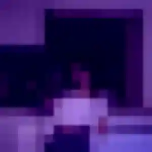 Photo sexy de Colette, 53 ans à Saint-Rémy-du-Plain - rencontre sans lendemain