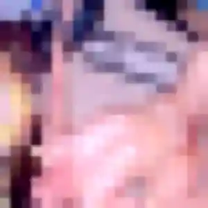 Magali, 35 ans, connectée à Saint-Rémy-du-Plain pour une rencontre coquine