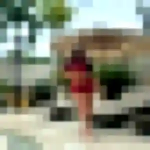 Marie-Christine, 51 ans, dispo pour rencontre cougar à Saint-Rémy-en-Rollat