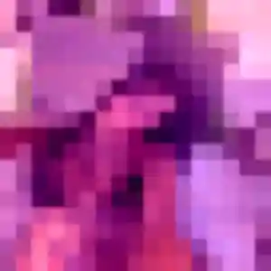 Odile, femme de 40 ans cherche rencontre cougar à Saint-Rémy-en-Rollat