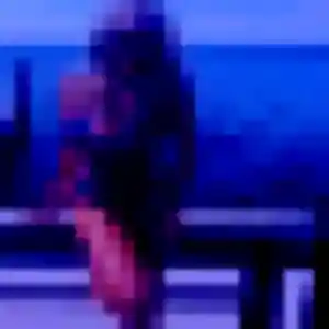 Agnes, 41 ans, en ligne à Saint-Rémy-l'Honoré pour une rencontre coquine