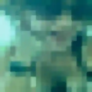 Huguette, femme de 51 ans cherche rencontre cougar à Saint-Rémy-lès-Chevreuse