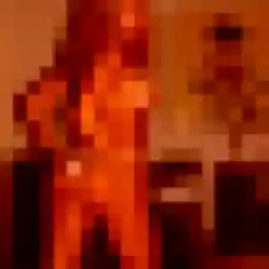 Photo exclusive de Lucienne, 41 ans à Saint-Rémy-lès-Chevreuse - rencontre coquine