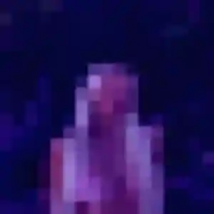 Sexy Nicole, 47 ans à Saint-Rémy-lès-Chevreuse - voir sa photo