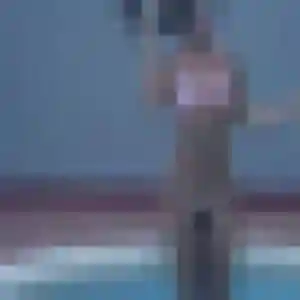 Patricia, 45 ans, disponible à Saint-Rémy-lès-Chevreuse pour un rencontre cougar