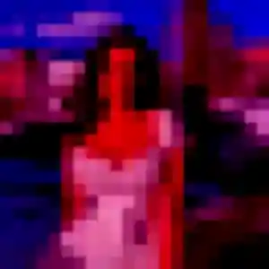 Edith de Saint-Rémy-sur-Avre, 54 ans - rencontre cougar discret