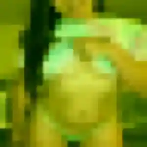 Photo privée de Caroline, 43 ans à Saint-Rémy-sur-Durolle - plan discret