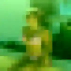 Virginie, femme de 35 ans cherche rencontre cougar à Saint-Rémy-sur-Durolle