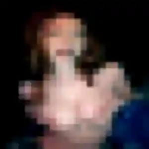 Karine, 43 ans, en ligne à Saint-Renan pour une rencontre coquine