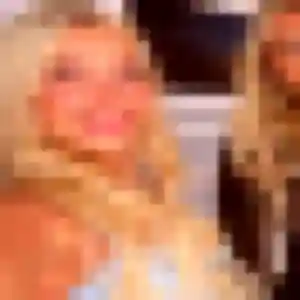 Marie-Helene de Saint-Restitut, 39 ans - rencontre cougar sans prise de tête