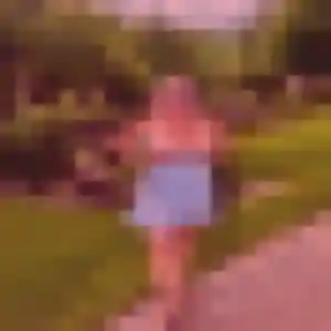 Profil de Annick à Saint-Révérend (38 ans) - rencontre cougar gratuit