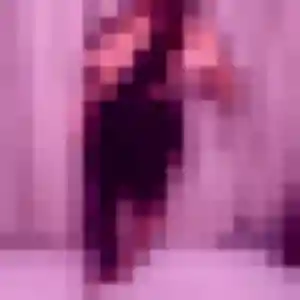 Photo perso de Marie-Helene, 52 ans à Saint-Révérend - plan discret