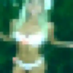 Nathalie, 48 ans, dispo pour rencontre cougar à Saint-Révérend