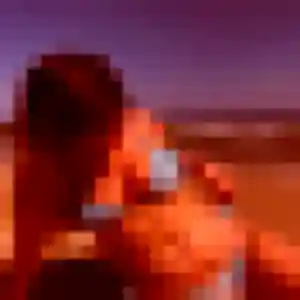 Photo de Cecile à Saint-Riquier-ès-Plains (54 ans) - rencontre cougar anonyme