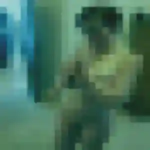 Photo de Solange à Saint-Riquier-ès-Plains (37 ans) - rencontre cougar discret