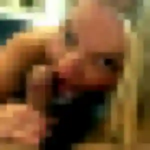Photo exclusive de Danielle, 39 ans à Saint-Riquier - rencontre sans lendemain