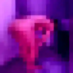 Photo sexy de Helene, 47 ans à Saint-Riquier - plan discret