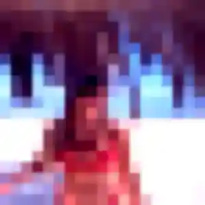 Photo exclusive de Laetitia, 55 ans à Saint-Riquier - rencontre sans lendemain