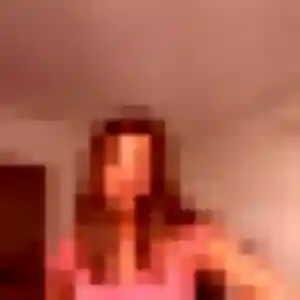 Découvre Valerie, 38 ans à Saint-Riquier en privé