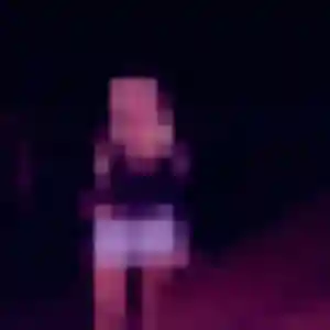 Photo de Viviane à Saint-Riquier (44 ans) - rencontre cougar discret